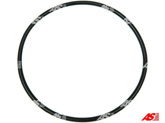 Repair Set, alternator (ARS2035S)