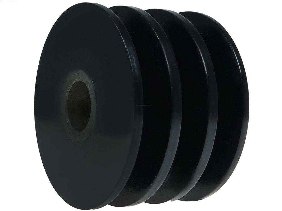 Belt Pulley, alternator (AP2022S)