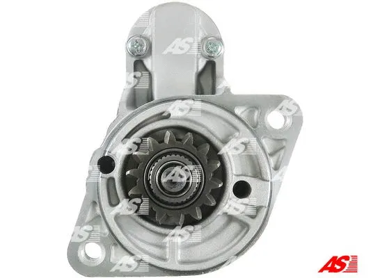 Starter (S5438S)