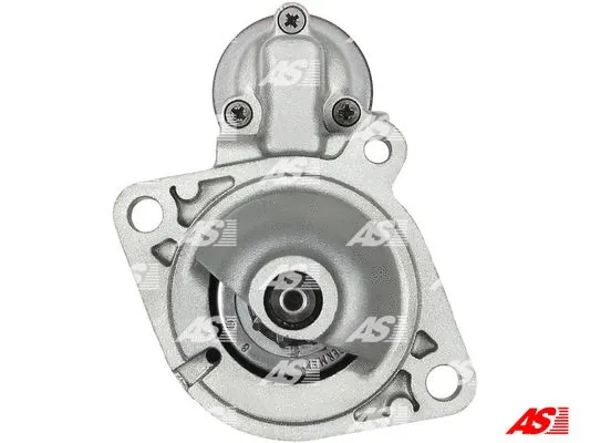 Starter (S0044PR)