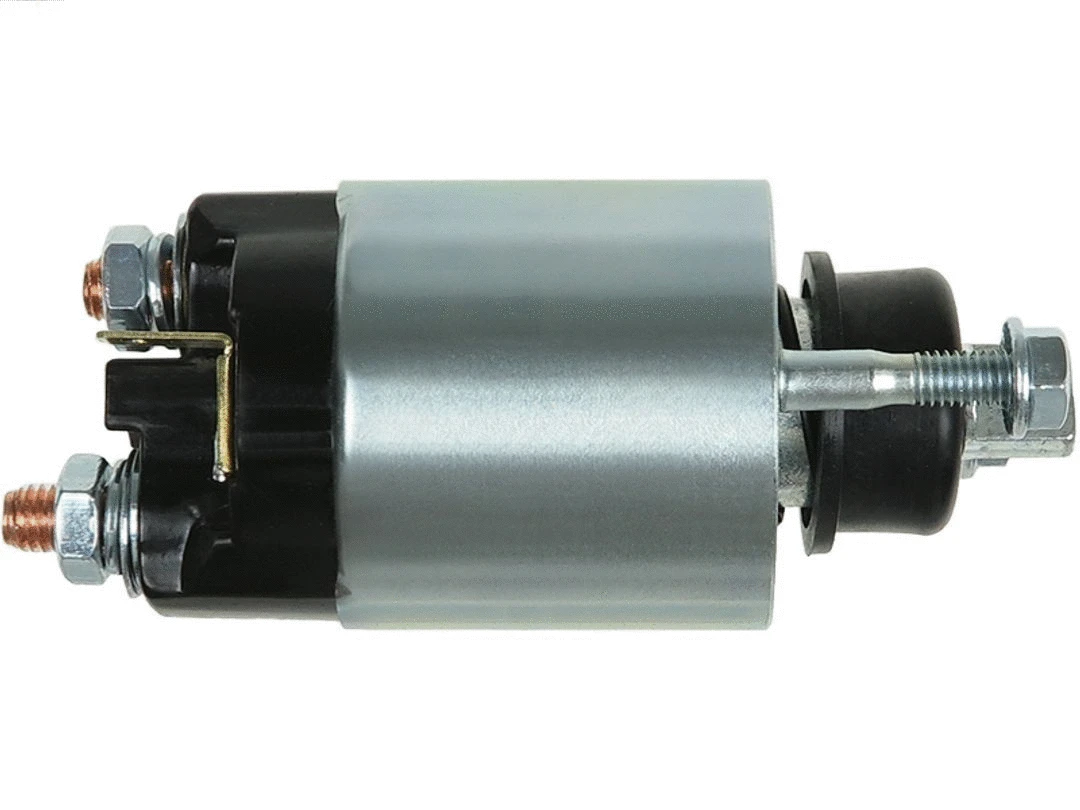 Solenoid Switch, starter (SS6003)