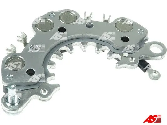 Rectifier, alternator (ARC2054)