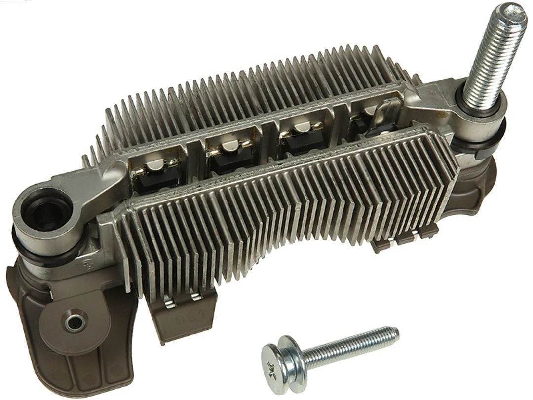 Rectifier, alternator (ARC5259(MITSUBISHI))