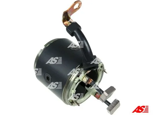 Field Winding, starter (SF6020S)