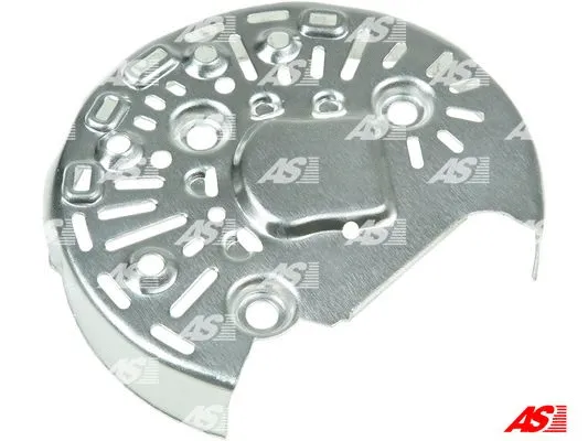 Protective Cap, alternator (APC9004S)