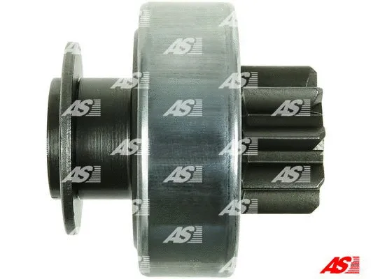 Freewheel Gear, starter (SD3028)