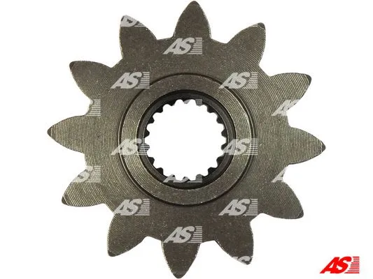 Freewheel Gear, starter (SD5106)
