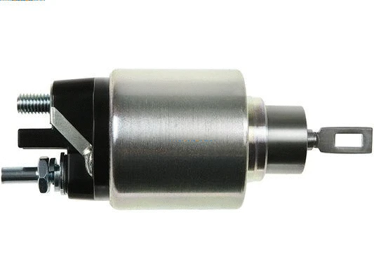 Solenoid Switch, starter (SS0212S)