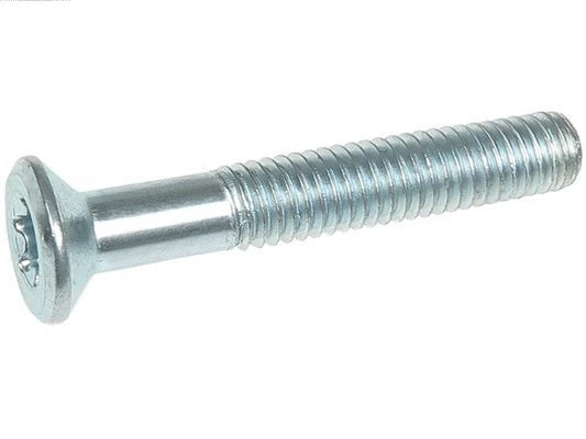 Repair Set, alternator (SP9030)