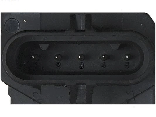 Alternator Regulator