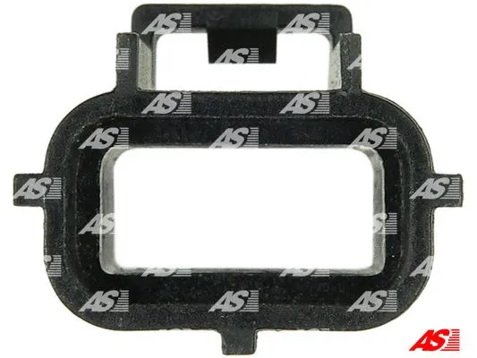 Repair Set, alternator