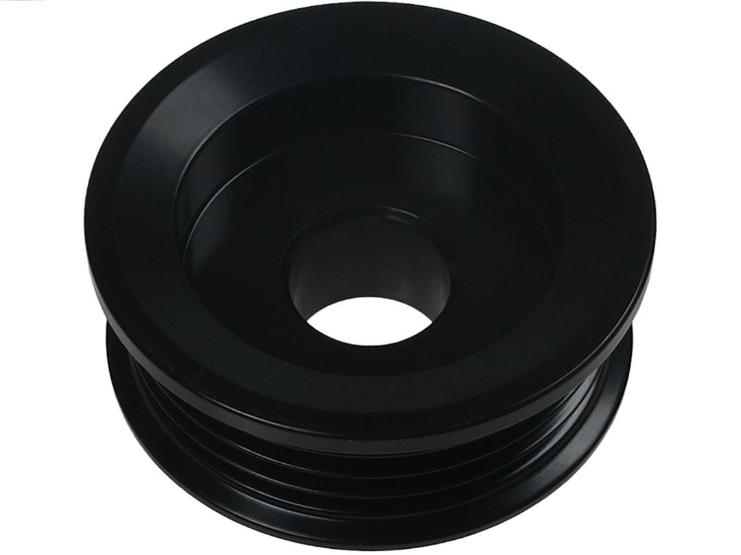 Belt Pulley, alternator