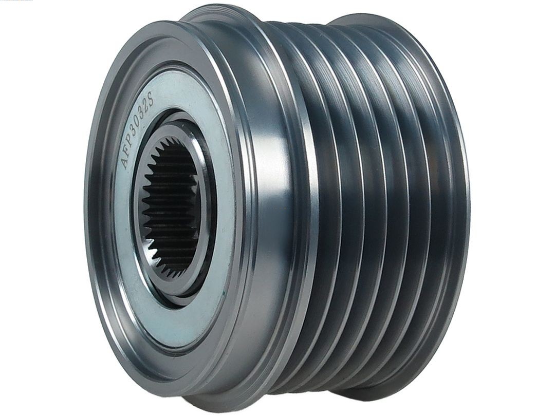 Alternator Freewheel Clutch (AFP3032S)