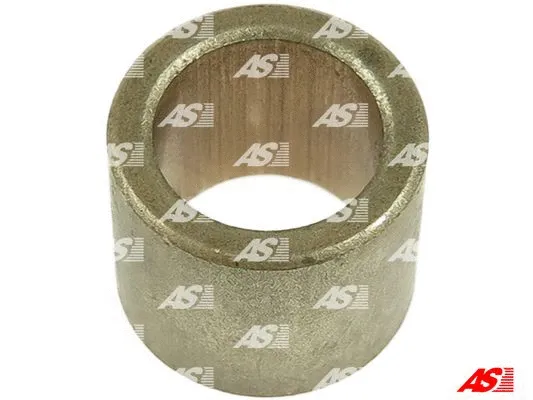 Bush, starter shaft (SBU9041)