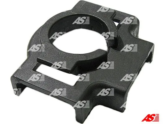 Repair Set, alternator (ARS0027)