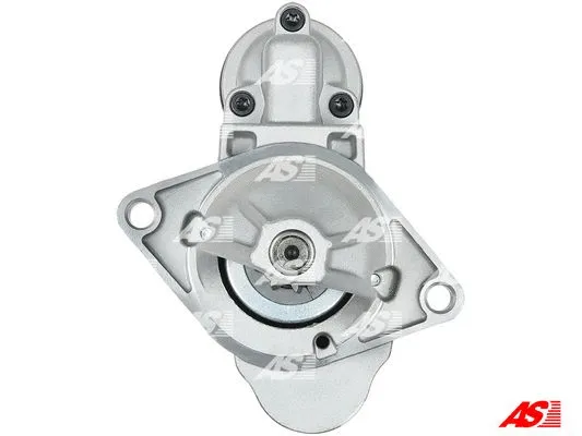 Starter (S0275)