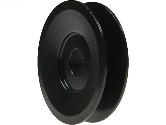 Belt Pulley, alternator (AP5027S)
