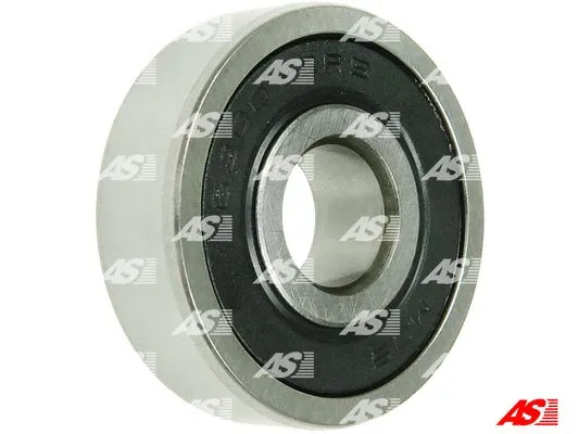 Bearing (ABE9001)