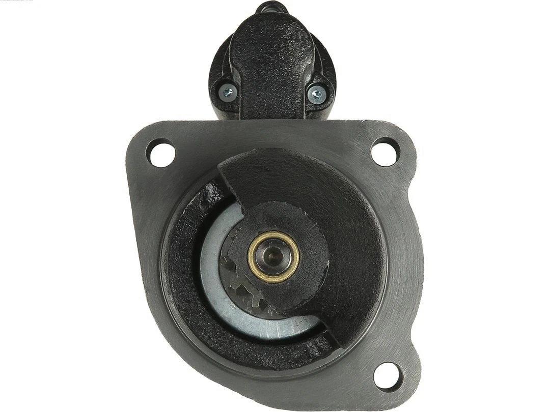 Starter (S0284)