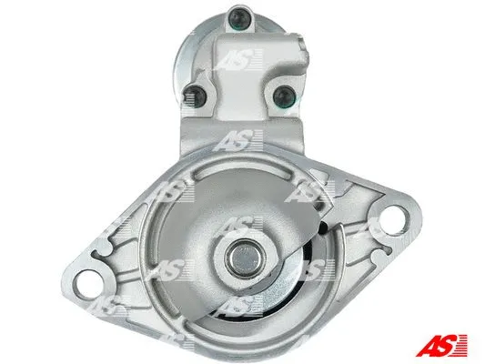 Starter (S0738S)