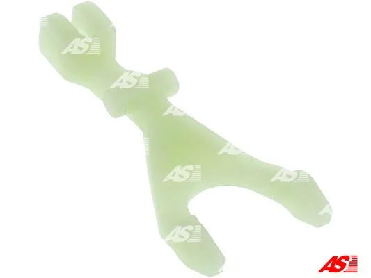 Repair Kit, starter (SL3006)