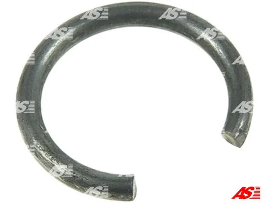 Repair Kit, starter (SRS5018)