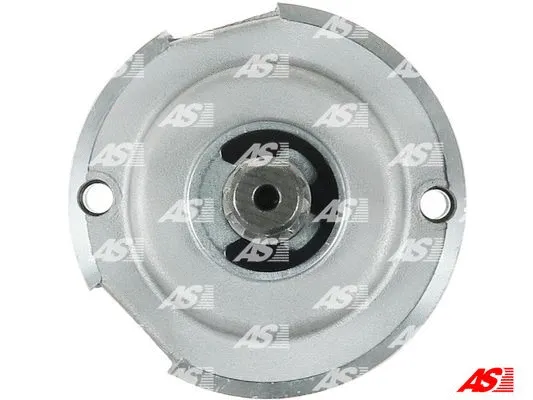 Ring Gear, planetary gearbox (starter)