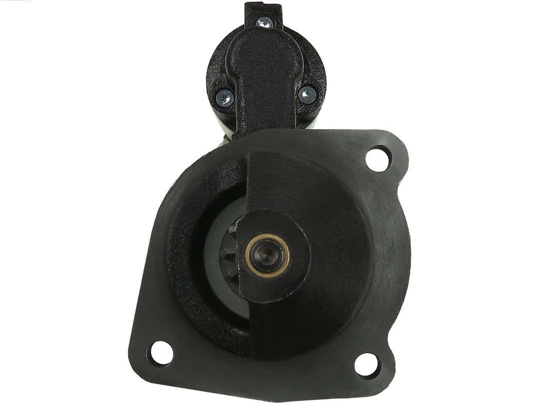 Starter (S0430)