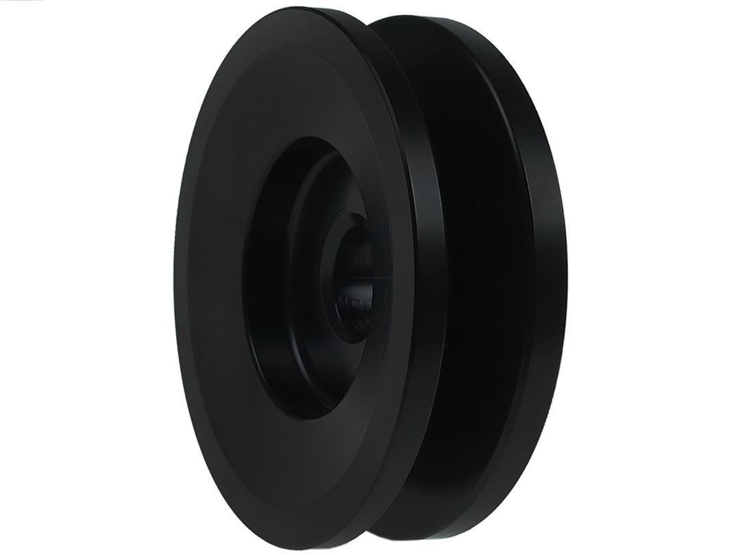Belt Pulley, alternator (AP9042S)