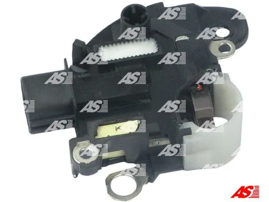 Alternator Regulator (ARE4038(MM))