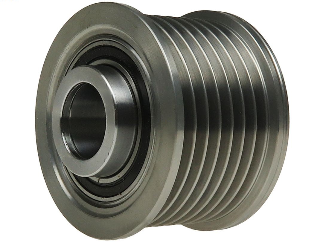 Alternator Freewheel Clutch