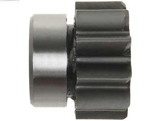Freewheel Gear, starter (SD3099)
