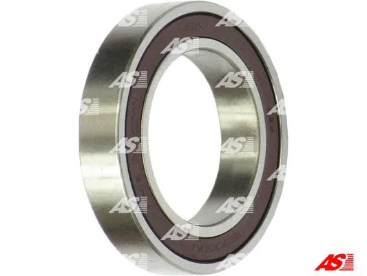 Bearing (ABE9059(NSK))