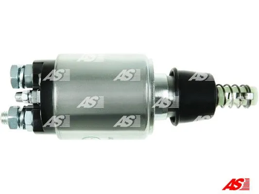 Solenoid Switch, starter (SS0274P)