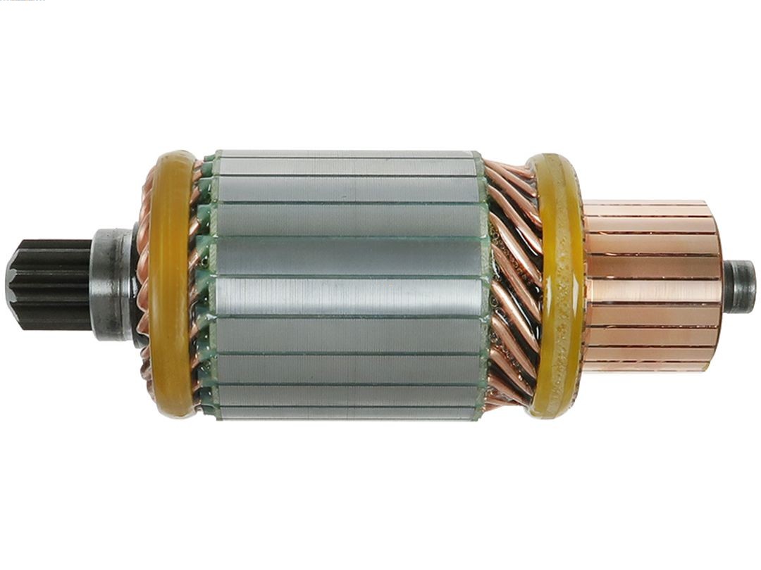 Armature, starter (SA2041S)