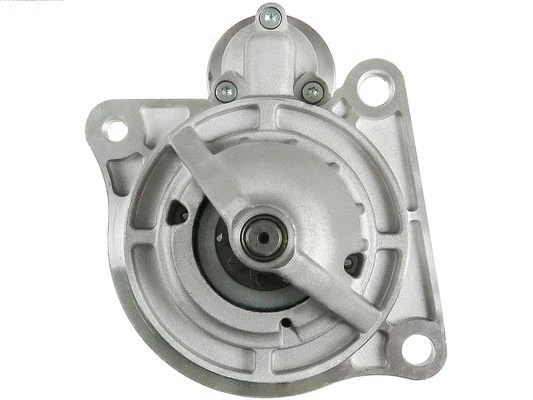 Starter (S0482)