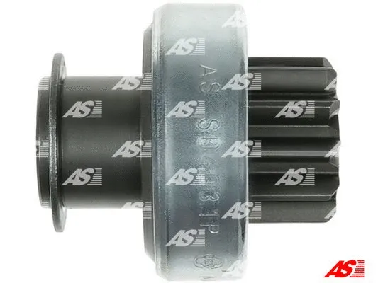 Freewheel Gear, starter (SD4031P)