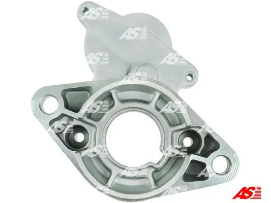 Starter Lid, carburettor (SBR6030S)