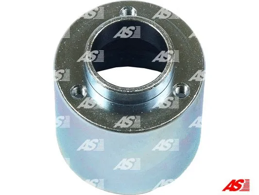 Repair Kit, starter (SP0039)