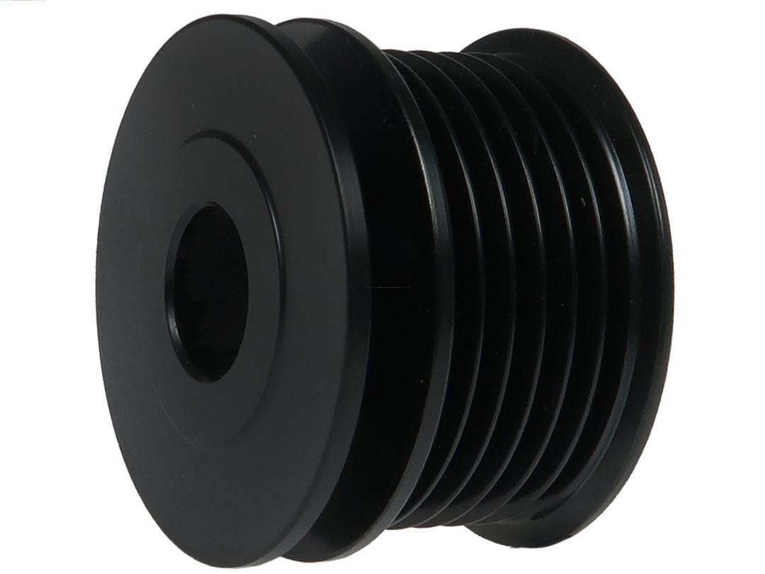 Belt Pulley, alternator