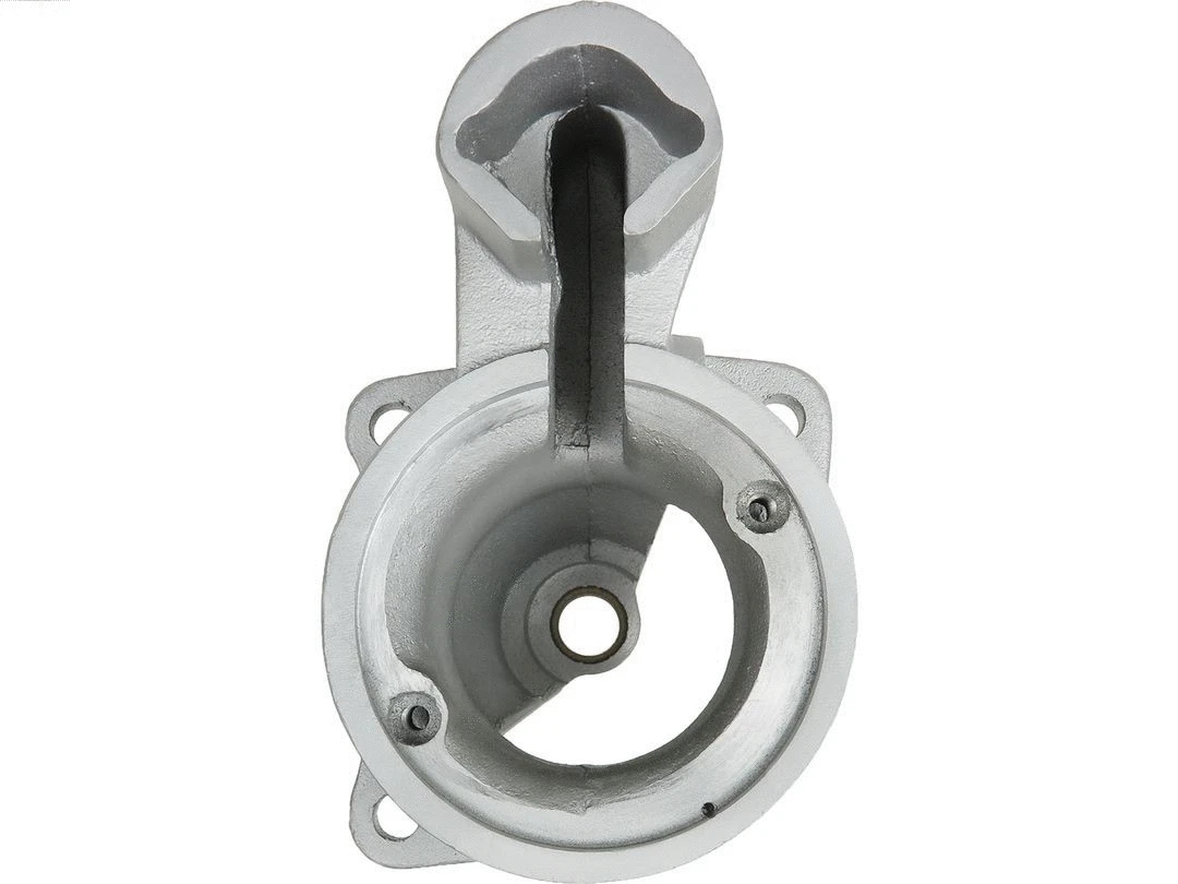 Starter Lid, carburettor