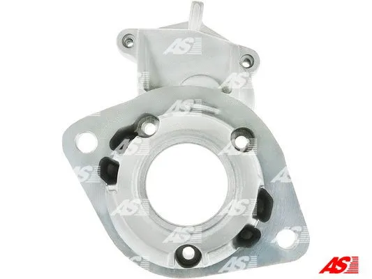 Starter Lid, carburettor (SBR6059S)