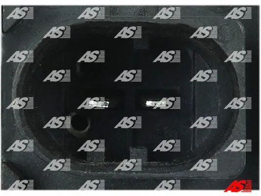 Alternator Regulator