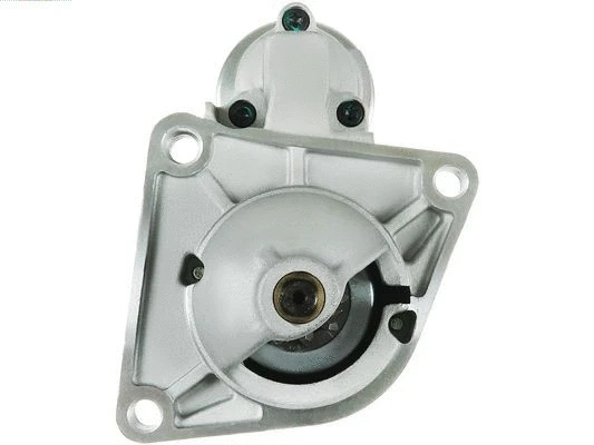 Starter (S0241)