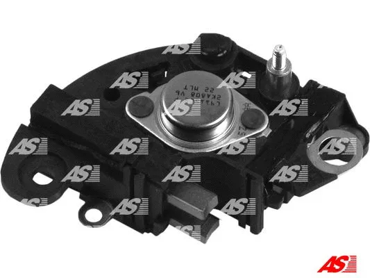 Alternator Regulator (ARE4027(MM))