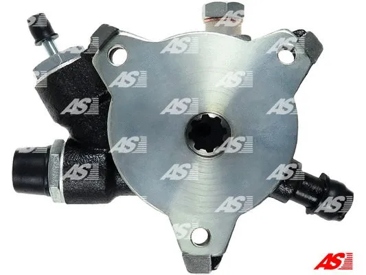 Vacuum Pump (P2001)