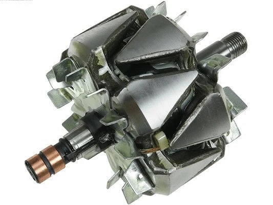 Rotor, alternator (AR0028)