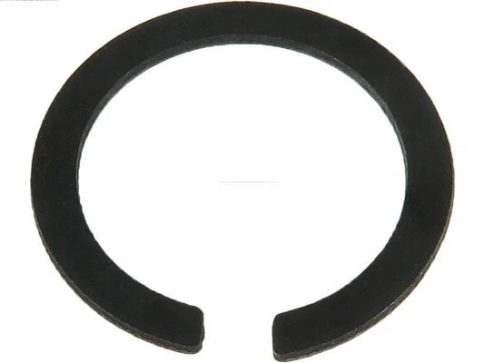 Repair Kit, starter (SDK9010)