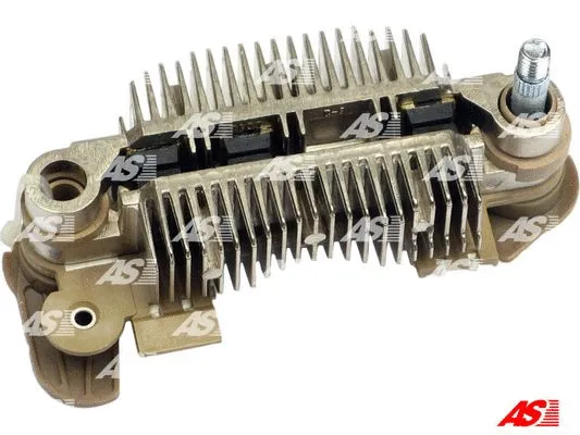 Rectifier, alternator (ARC5078)