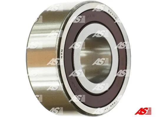 Bearing (ABE9087(NTN))